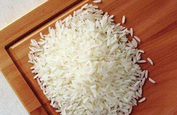 香米和大米的區(qū)別 吃深圳大米的好處